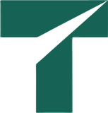 Tendrify logo