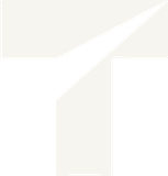 Tendrify logo